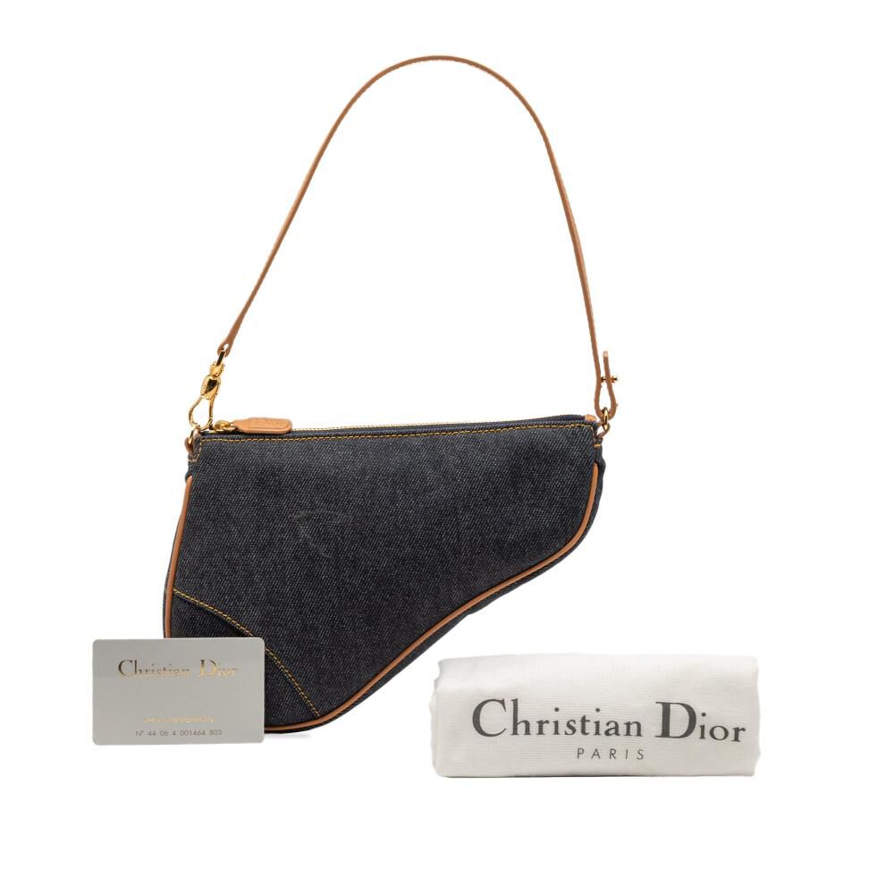 Dior Pochette