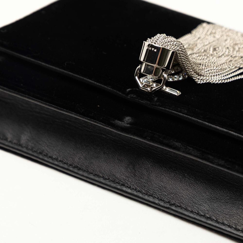 Yves Saint Laurent Crossbody Bag