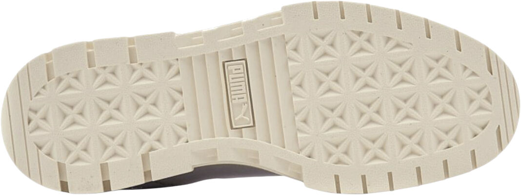 Mayze Infuse sneakers