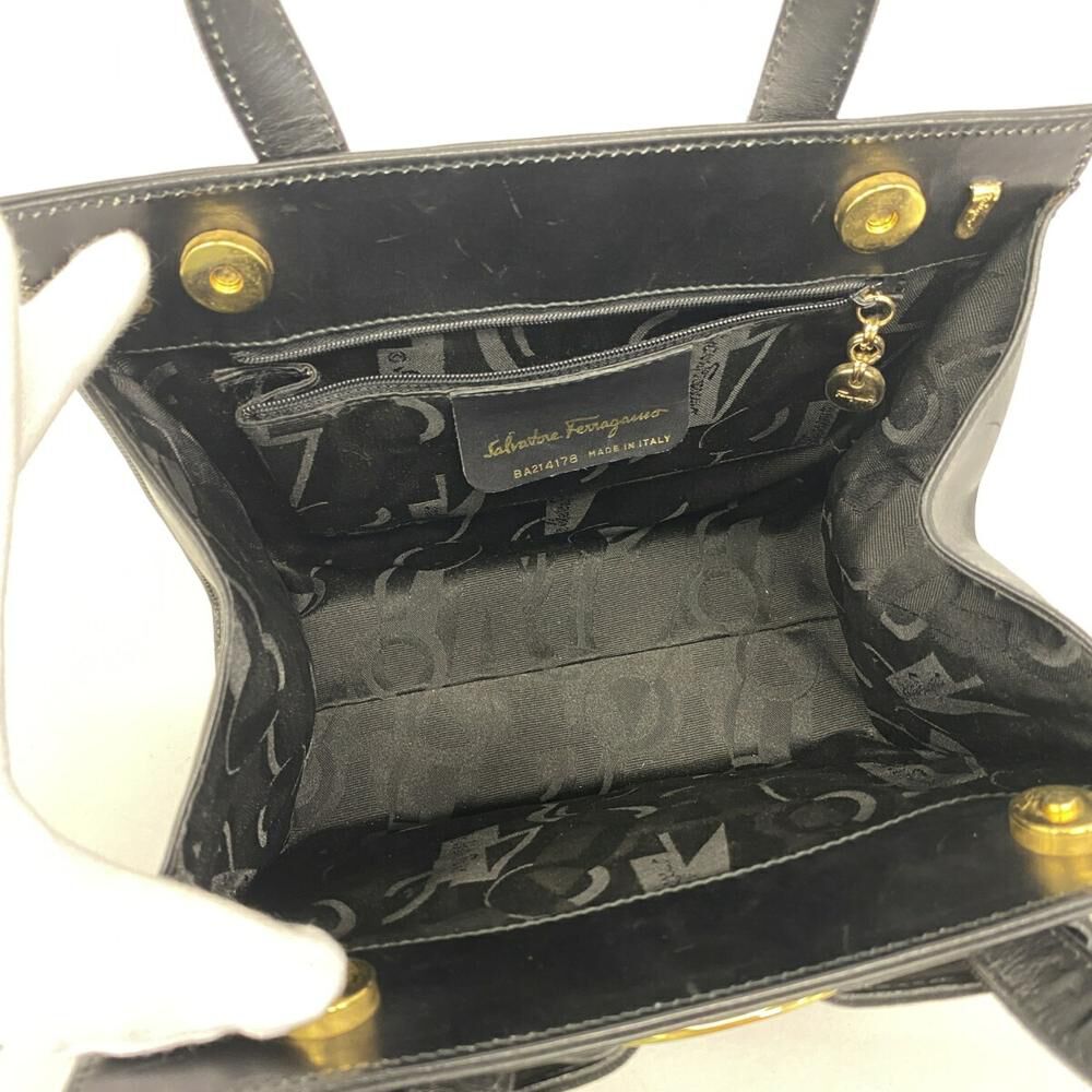 Salvatore Ferragamo Handbag