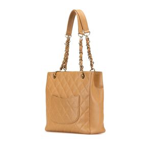 Chanel Tote