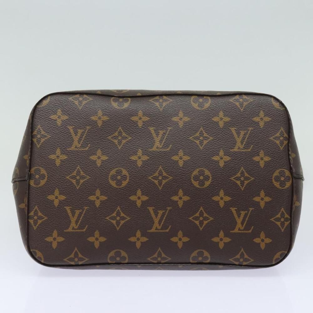 Louis Vuitton Neoneo