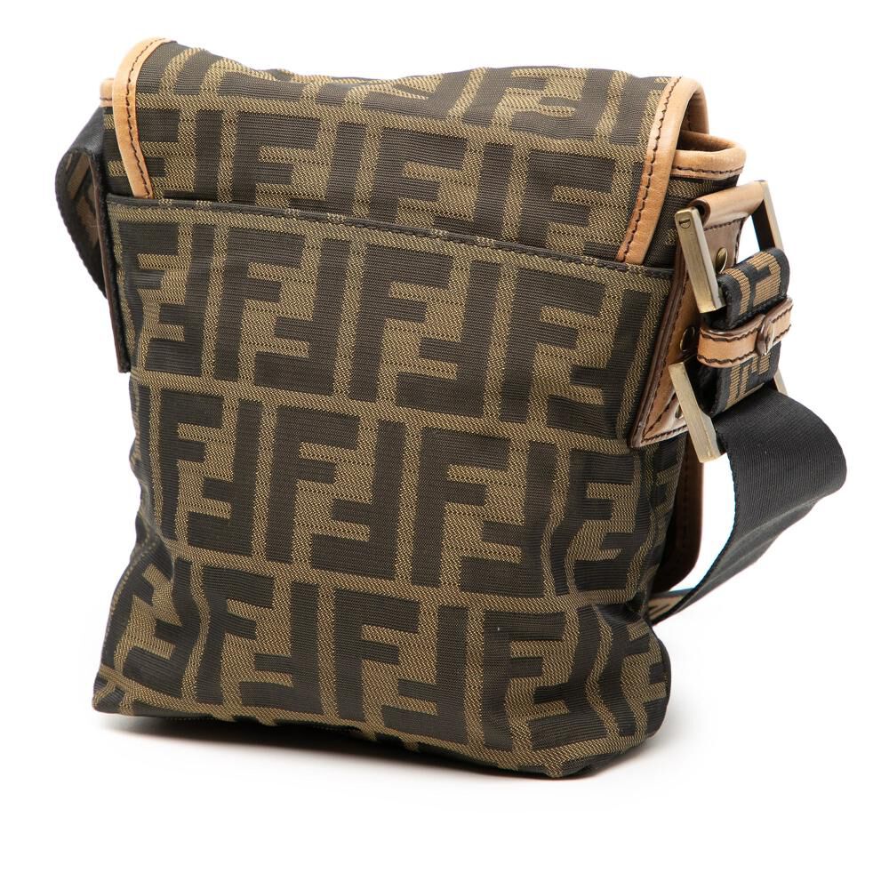 Fendi Crossbody Bag