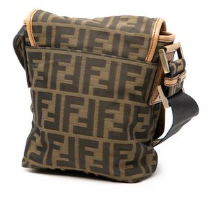 Fendi Crossbody Bag