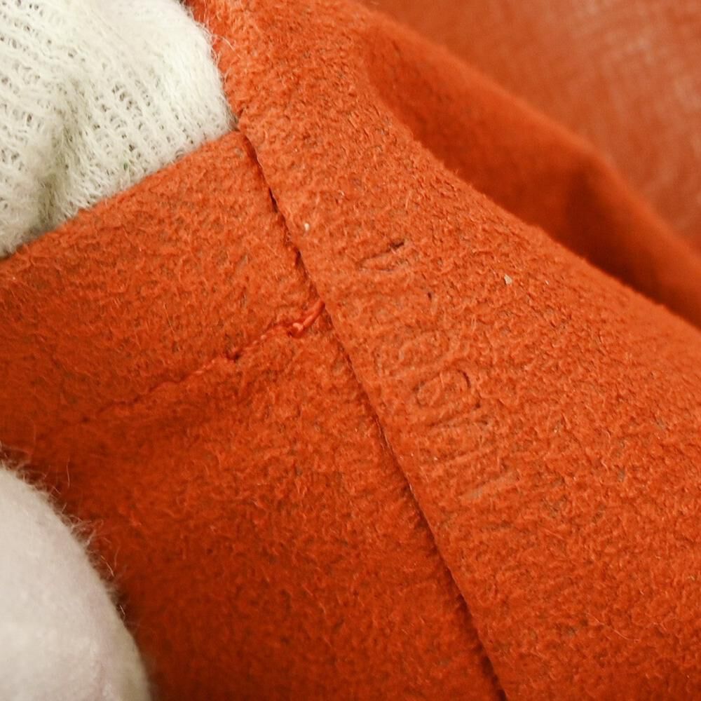 Louis Vuitton Musette Salsa