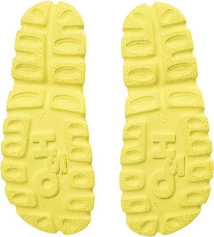 Trek badesandal