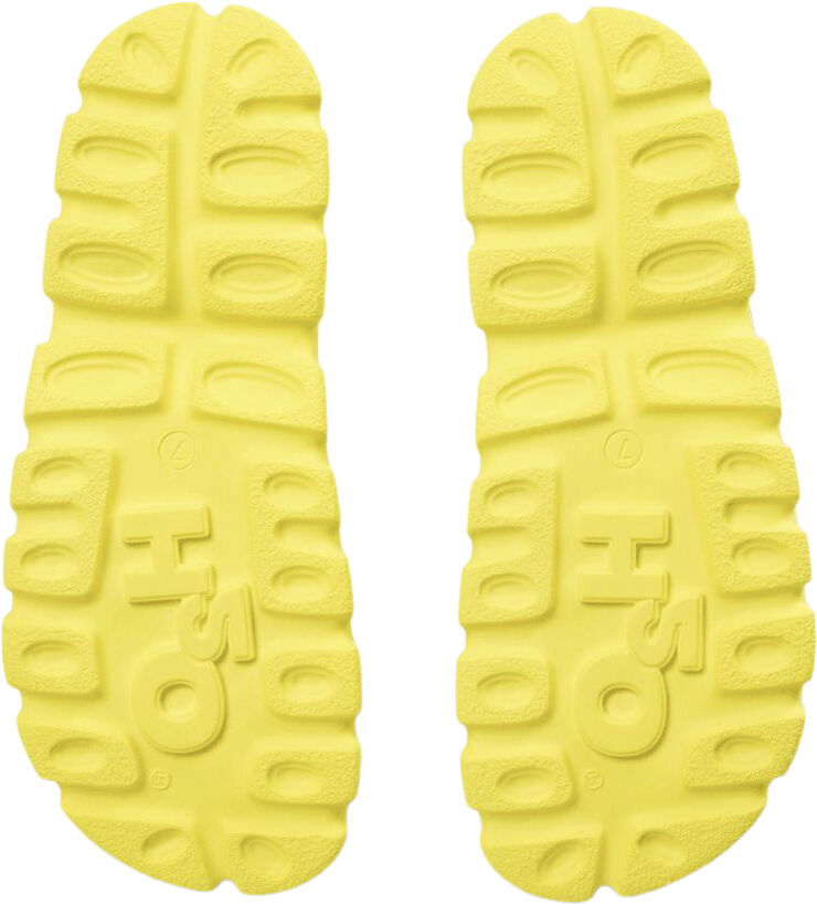 trek sandal