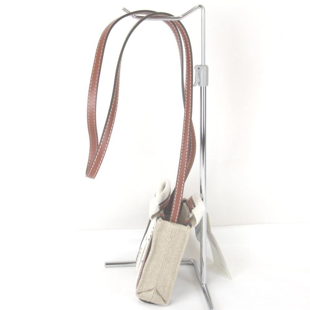 Chlo&eacute; Tote