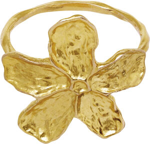 Cassia Ring