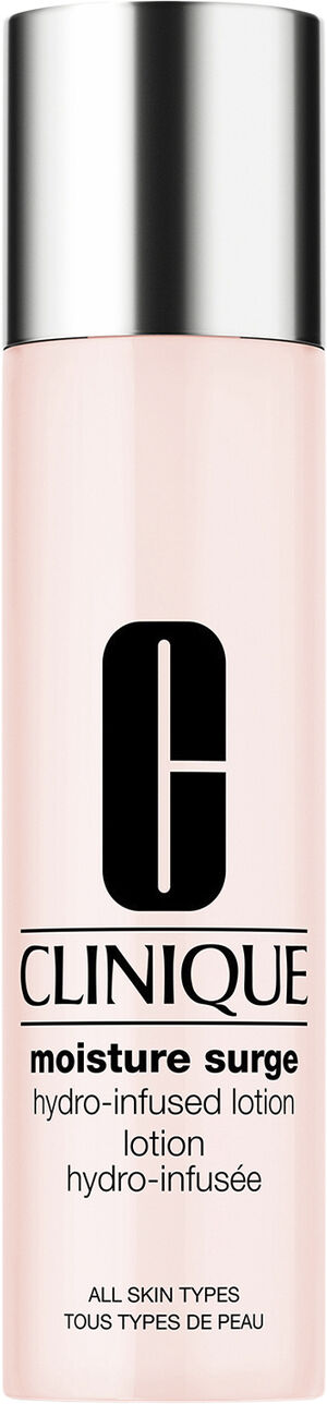 Moisture Surge Hydrating Lotion