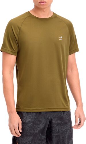 Martin L&oslash;be T-shirt