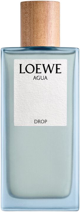 LOEWE Agua Drop EDP 100 ml