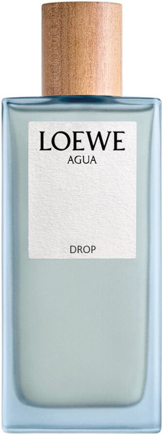 LOEWE Agua Drop EDP 100 ml