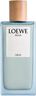 LOEWE Agua Drop EDP 100 ml