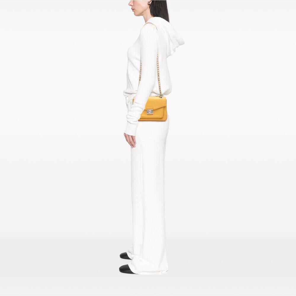 Fendi Baguette