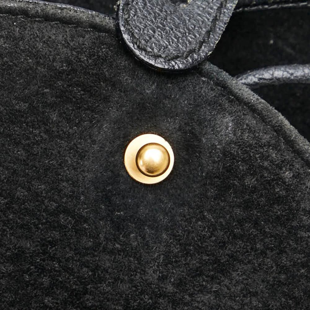 Gucci Backpack