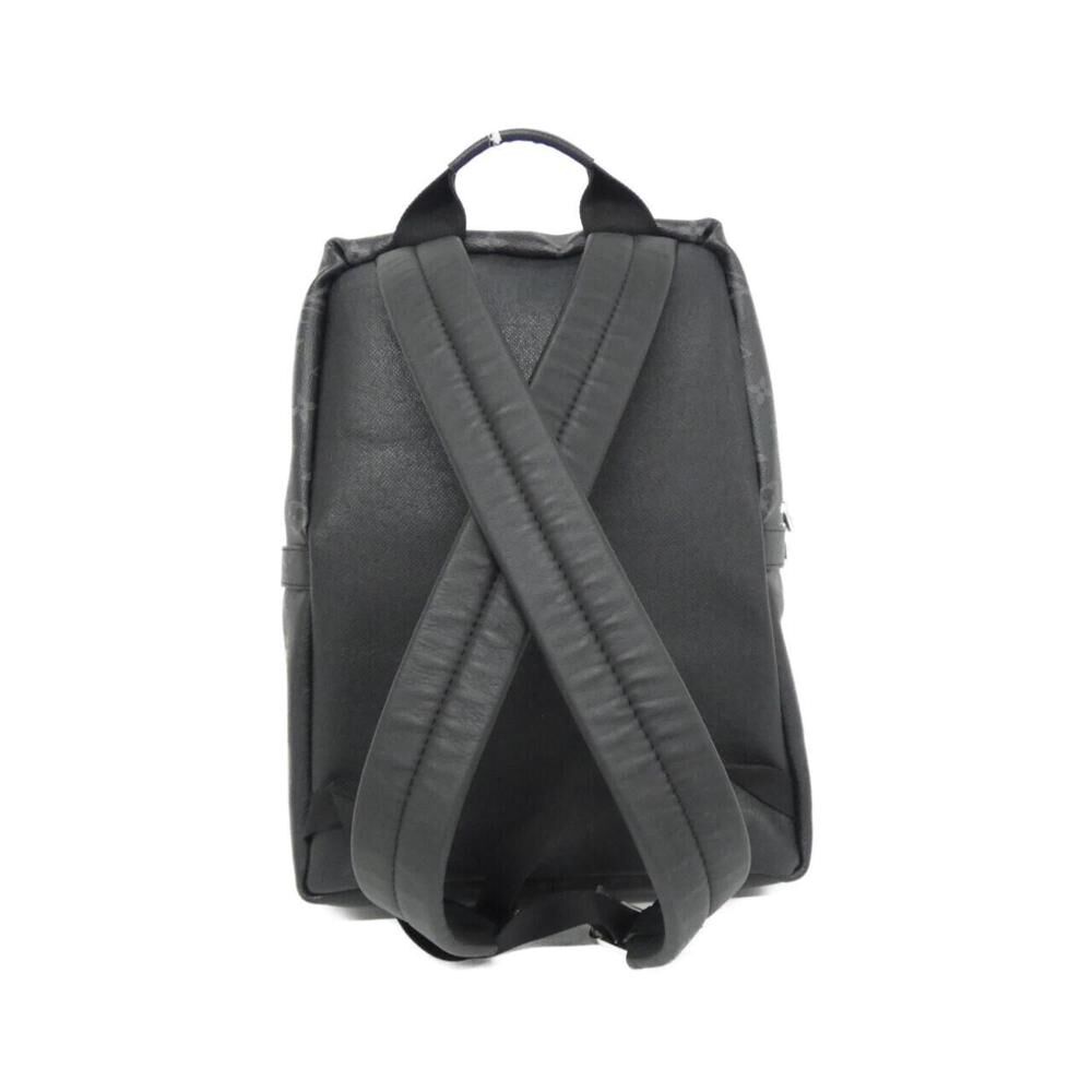 Louis Vuitton Discovery Backpack
