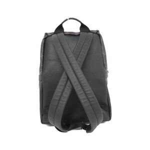 Louis Vuitton Discovery Backpack