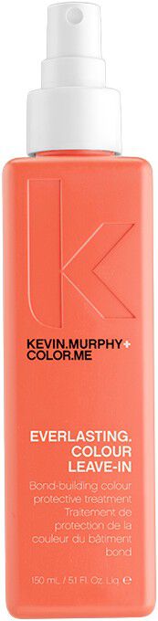 EVERLASTING. COLOUR LEAVE-IN 150ml