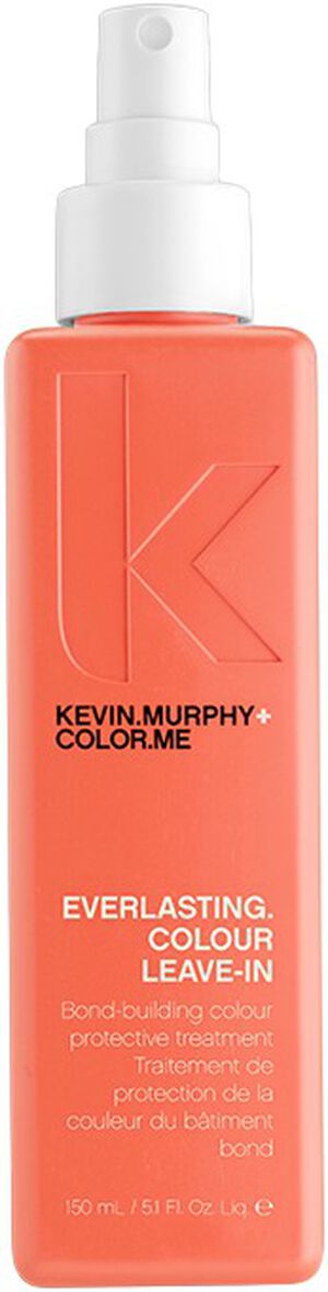 EVERLASTING. COLOUR LEAVE-IN 150ml