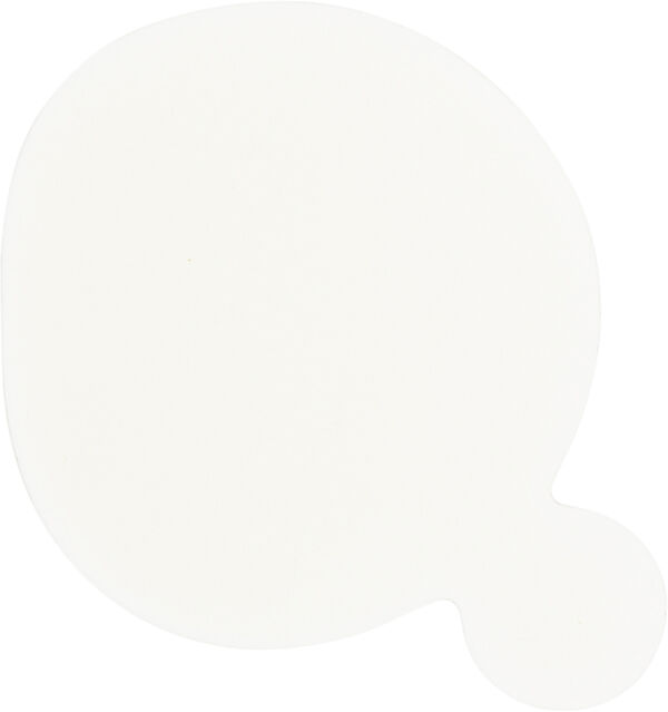 Granactive Retinoid 5% in Squalane 30 ml.