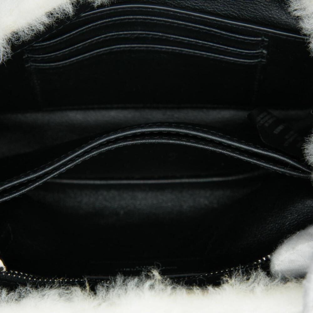 Yves Saint Laurent Crossbody Bag
