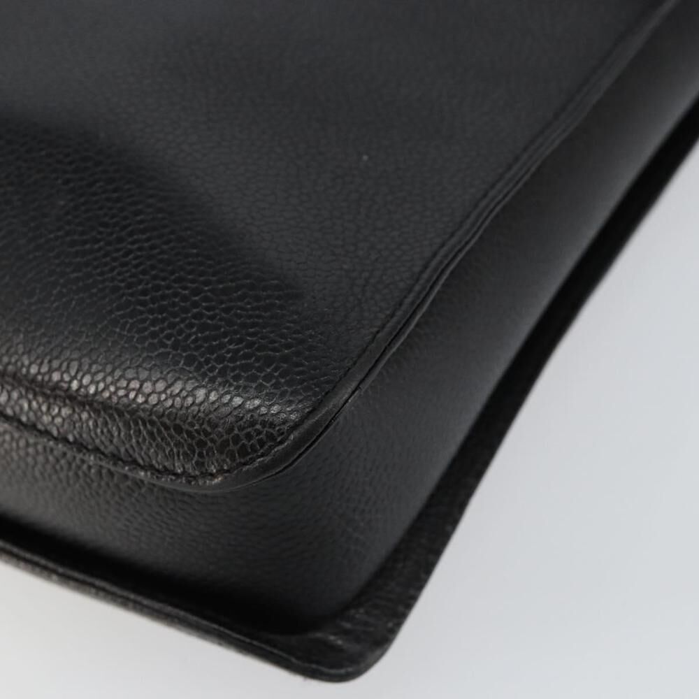 Chanel Briefcase