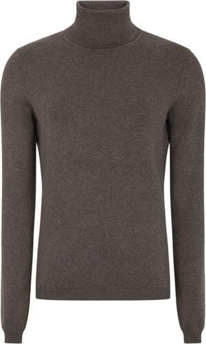 SRMarla Rollneck Knit