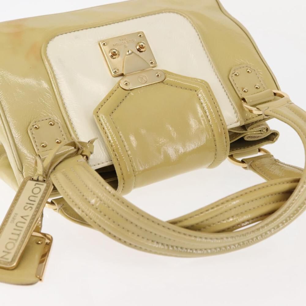 Louis Vuitton Cruiser