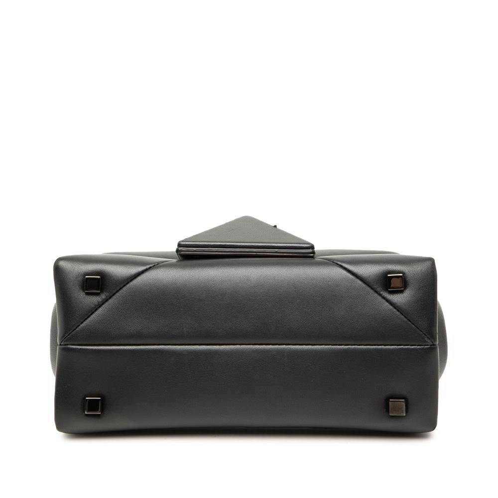 Valentino Handbag