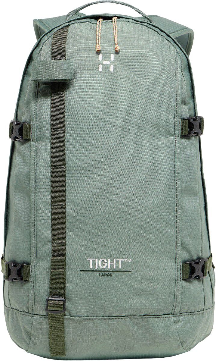 Tight Large Rygs&aelig;k 25 Liter