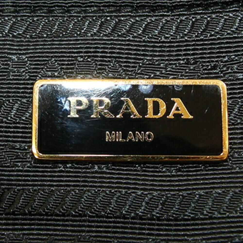 Prada Tote