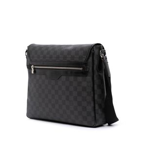 Louis Vuitton Crossbody Bag