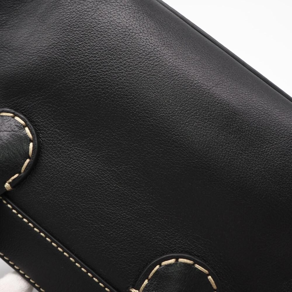 Chlo&eacute; Handbag