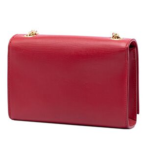 Yves Saint Laurent Crossbody Bag