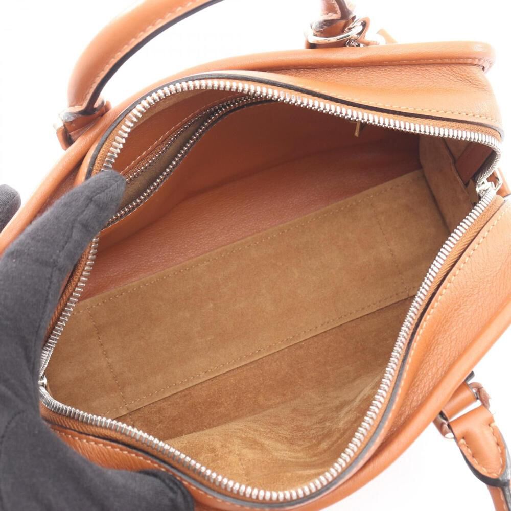 Loewe Handbag