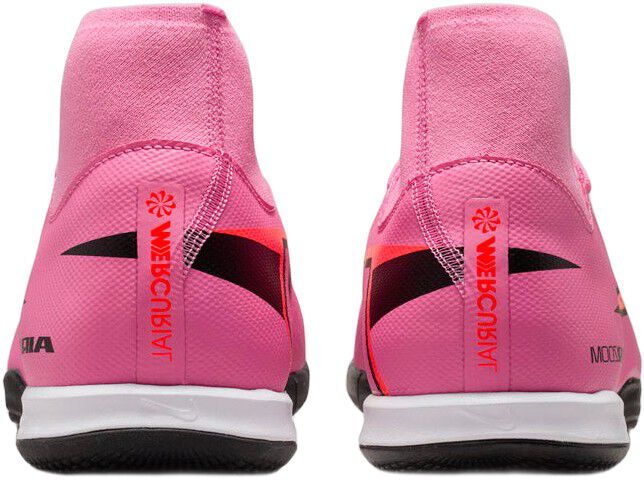 Mercurial Superfly 10 Academy Indend&oslash;rsko