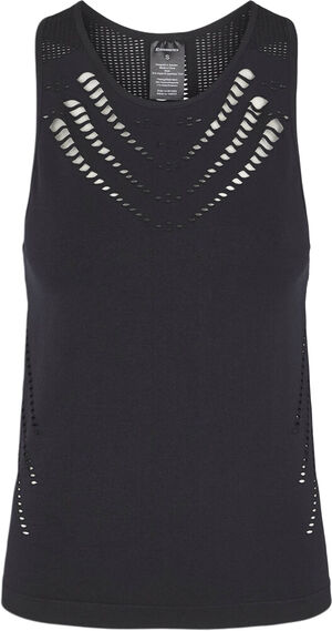 Kayla Seamless Tank Top