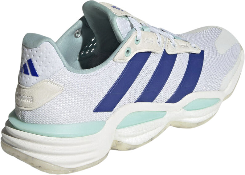 Stabil 16 Indend&oslash;rssko