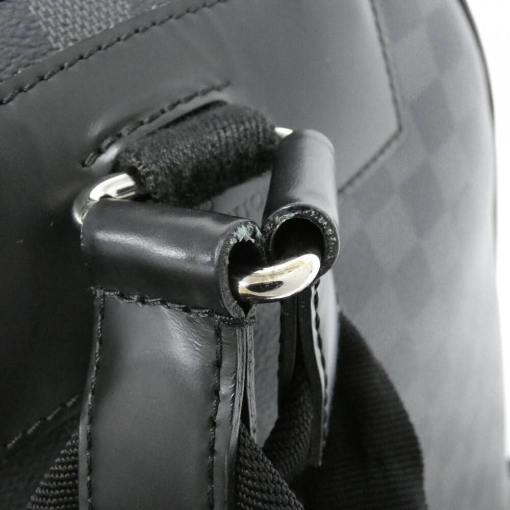 Louis Vuitton Backpack