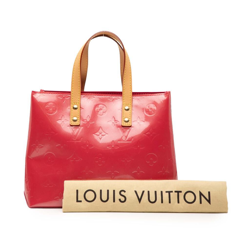 Louis Vuitton Reade