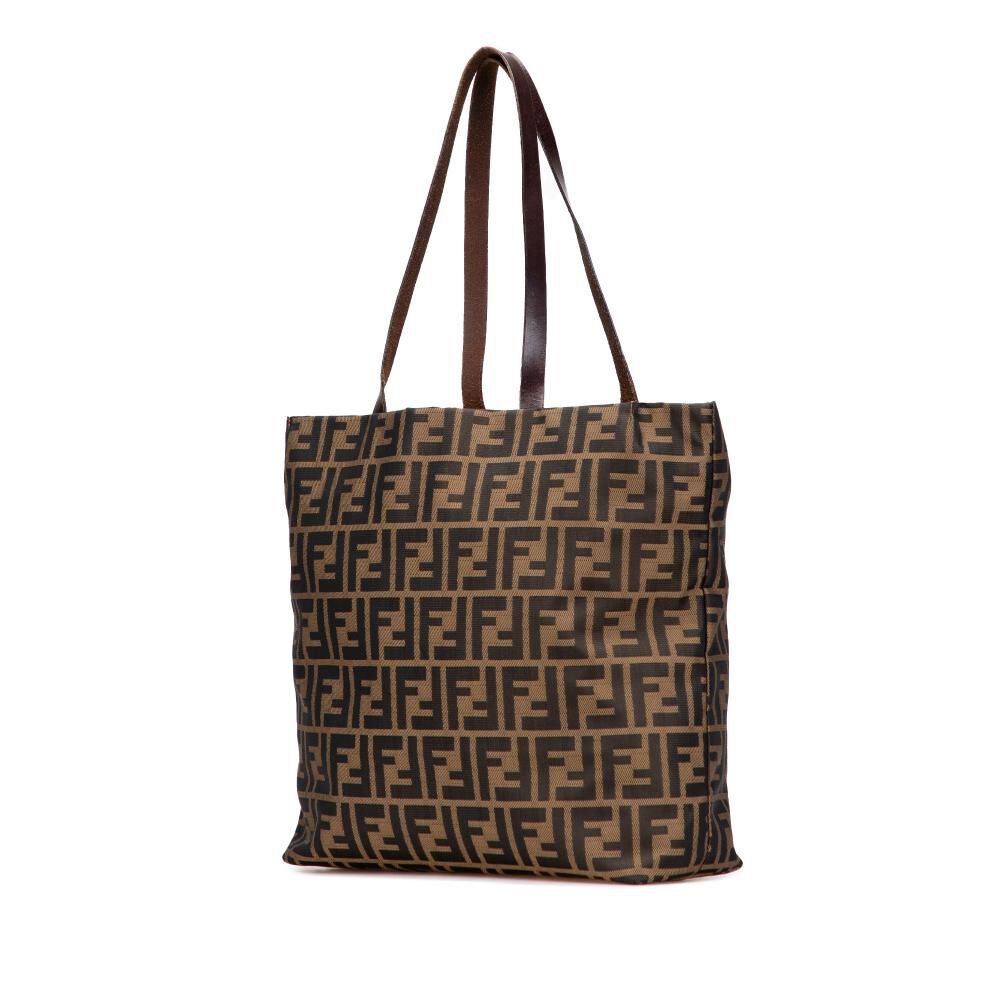 Fendi Tote