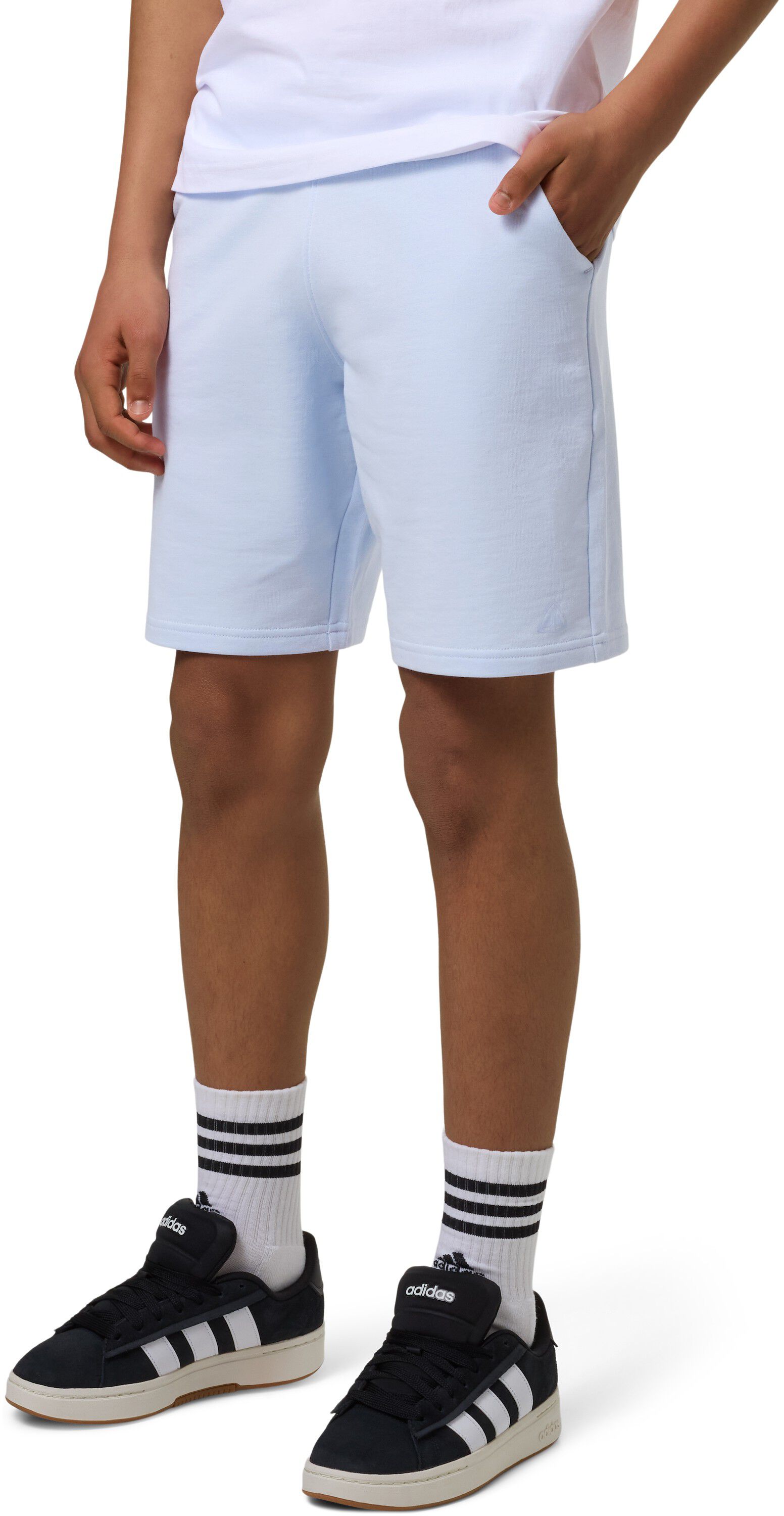 Ruben Sweat Shorts