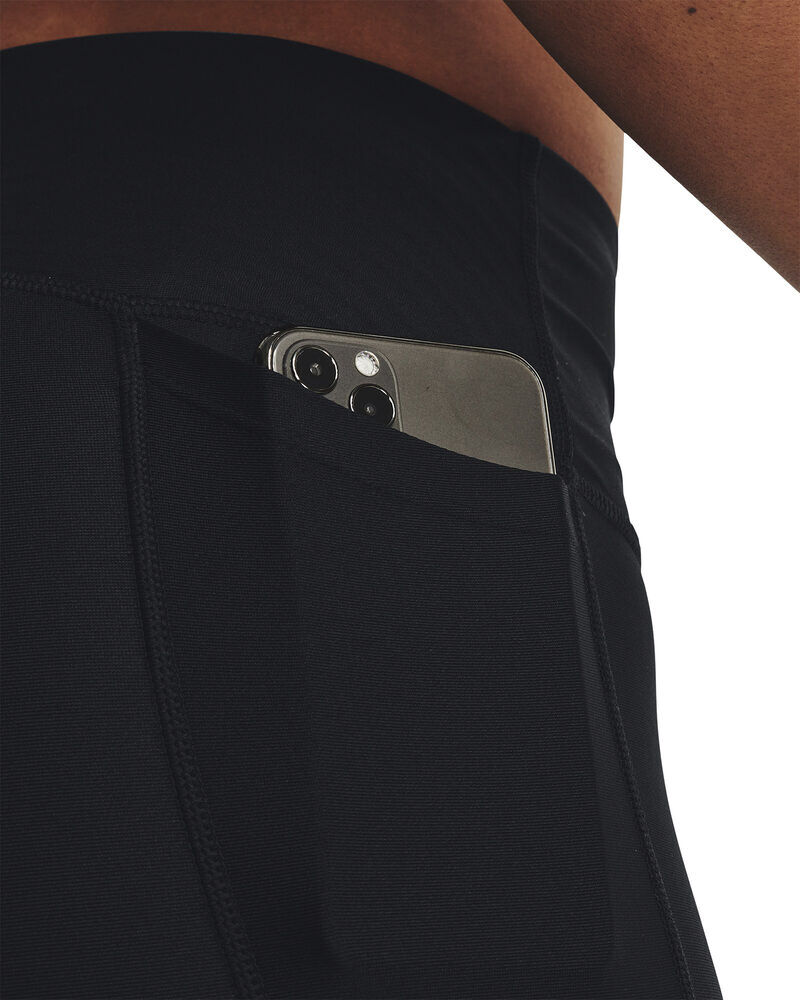 HeatGear Full-Length tights