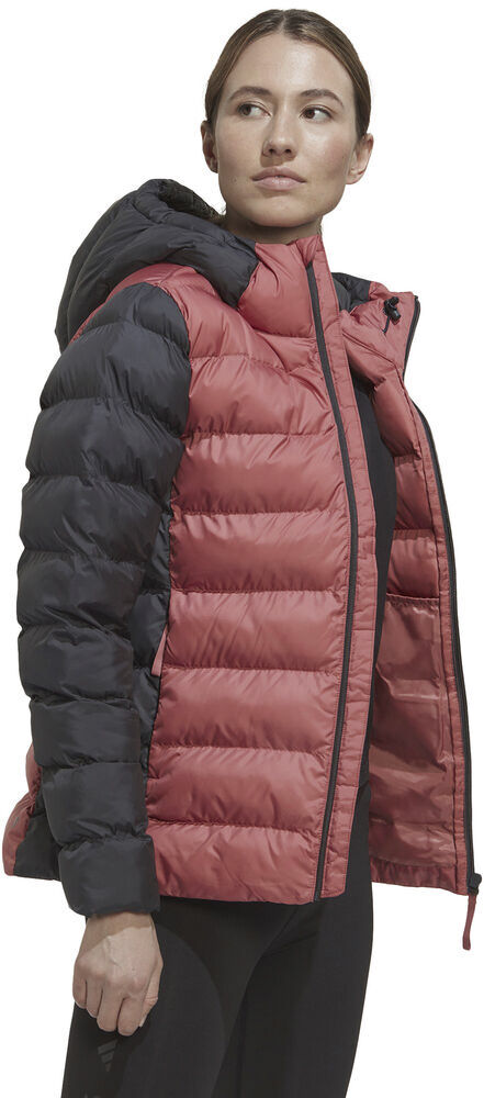 SDP 2. 0 Insulated jakke