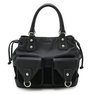 Loewe Handbag