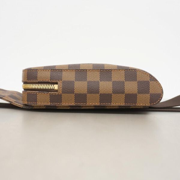 Louis Vuitton Crossbody Bag