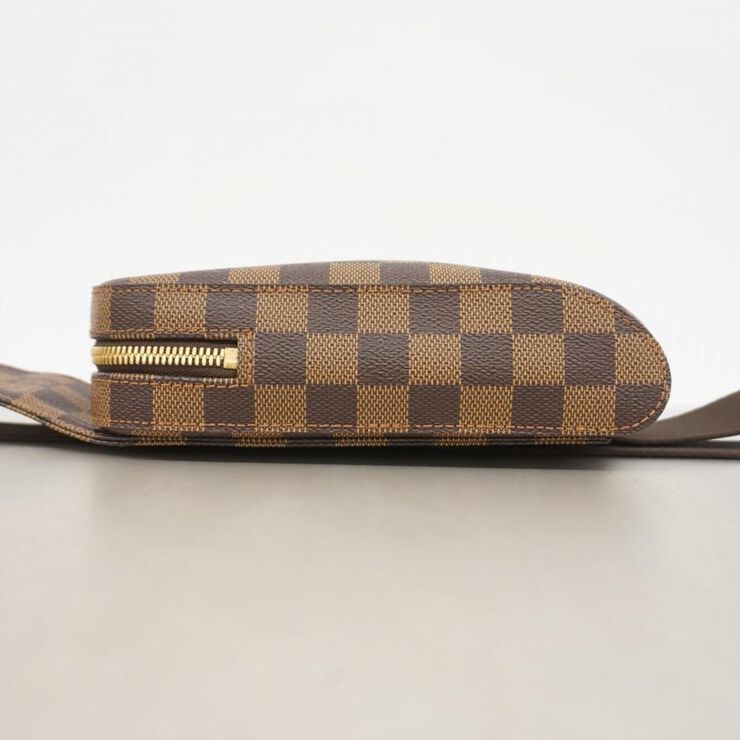Louis Vuitton Crossbody Bag