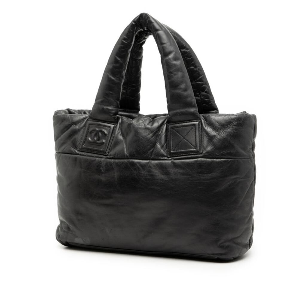 Chanel Tote