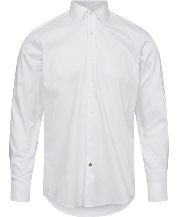 BOSS Men Business Clothing Shirts
